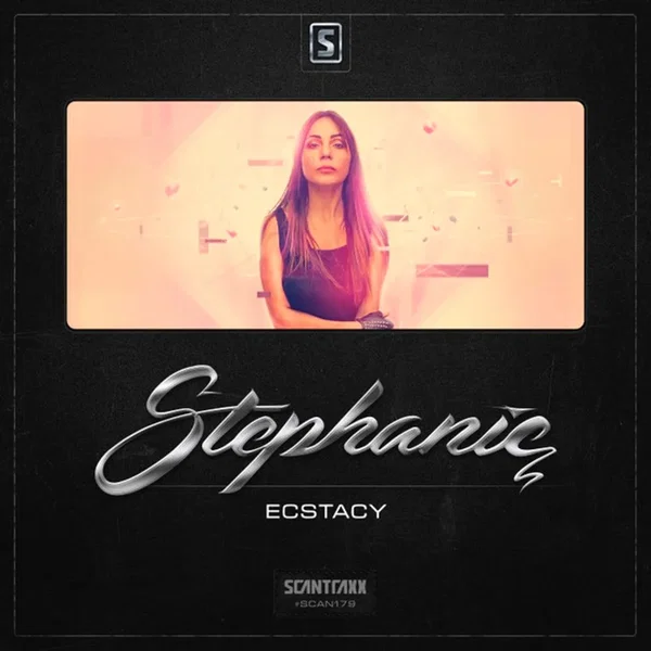 Ecstacy