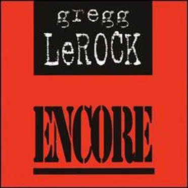Encore