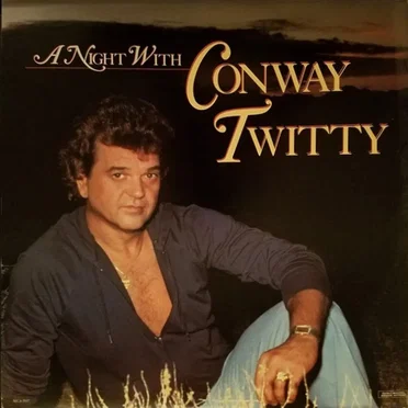 A Night With Conway Twitty