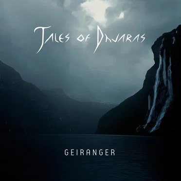 Geiranger