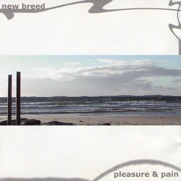 Pleasure & Pain