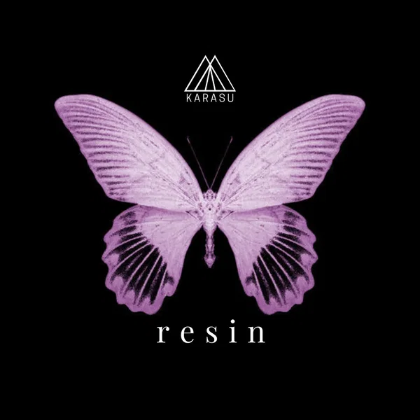 Resin