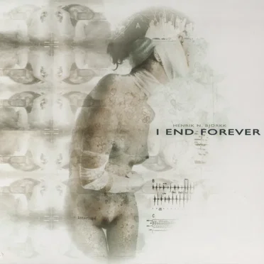 I End Forever