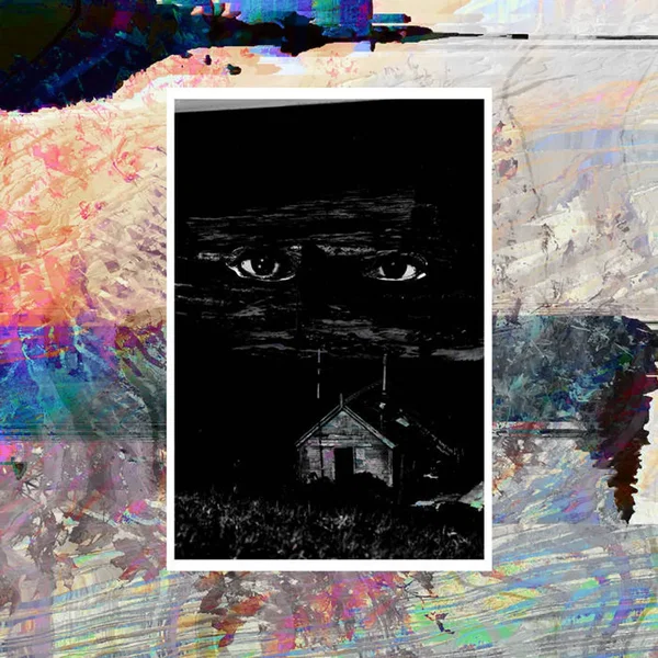 I Have Been To The Future Volume 2