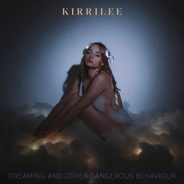 Dreaming and Other Dangerous Behaviour
