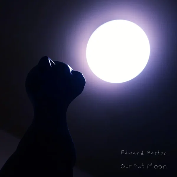 Our Fat Moon
