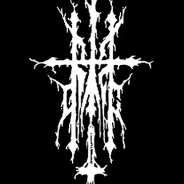 Old Black
