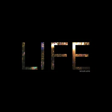 Life