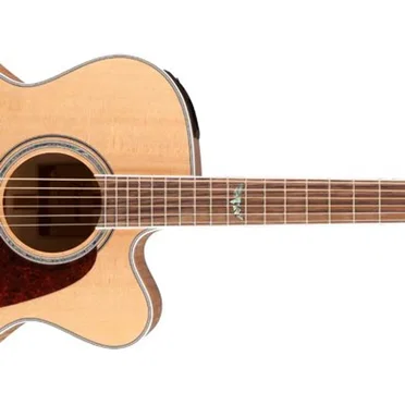 How to Make a Gypsy Song