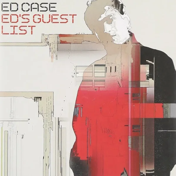 Ed’s Guest List