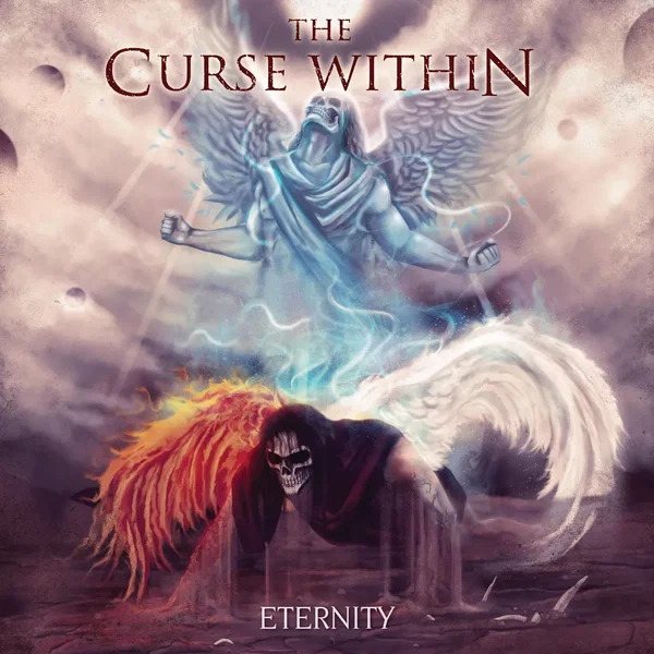 Eternity