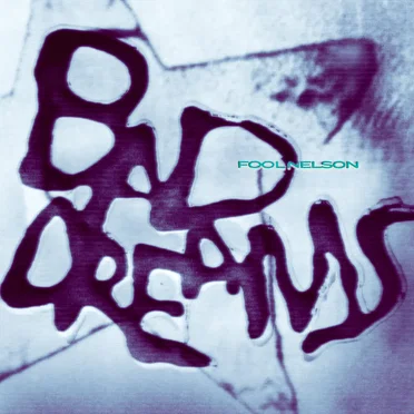 Bad Dreams