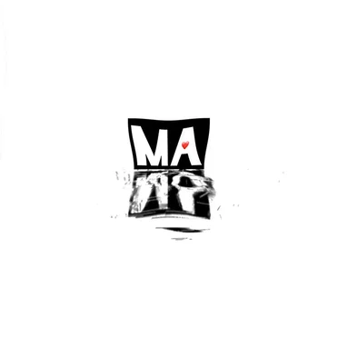 Ма
