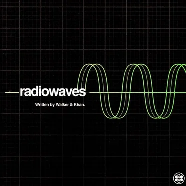 Radiowaves