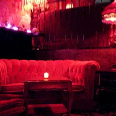 2019-10-23: 【 Luxury Aesthetics FM】 #9: Velvet Lounge