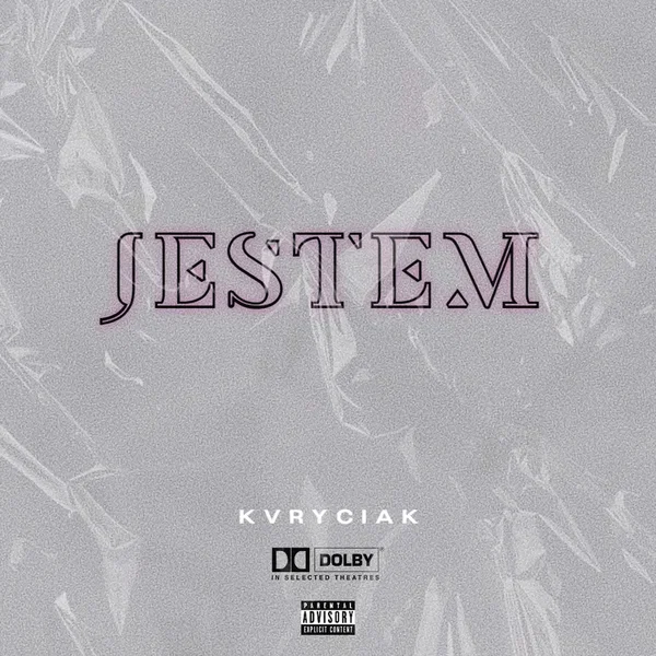 Jestem