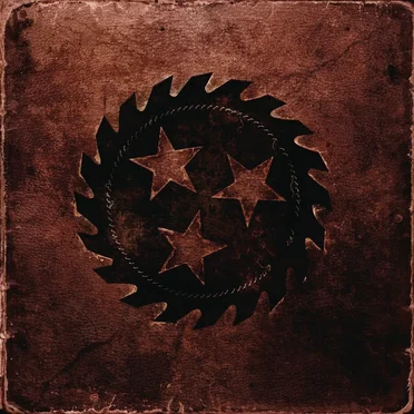Whitechapel