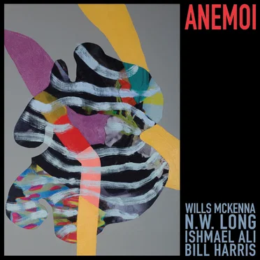 Anemoi