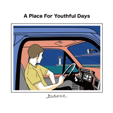 A Place For Youthful Days
