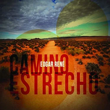 Camino estrecho