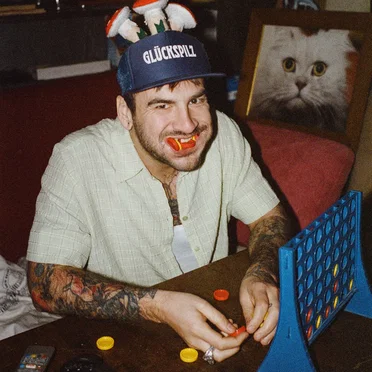 Subjektiv betrachtet