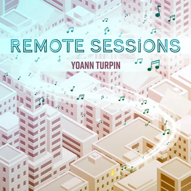 Remote Sessions