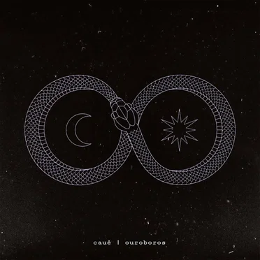 ouroboros