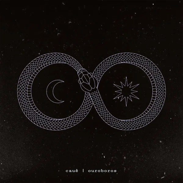ouroboros