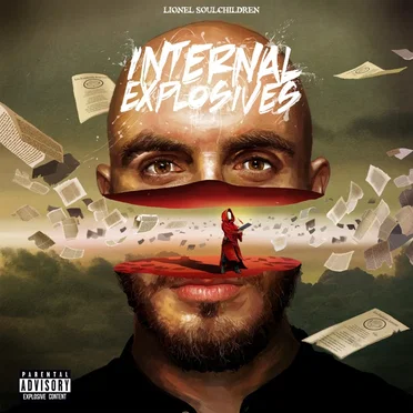 Internal Explosives