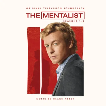The Mentalist, Seasons 1-2