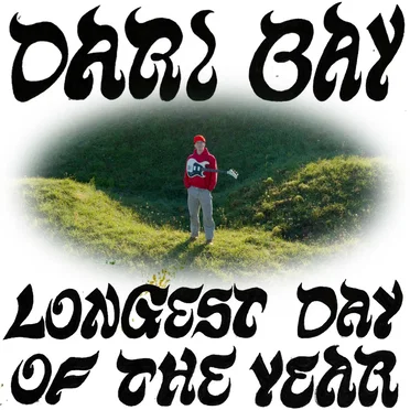 Dari Bay
