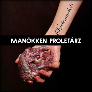 Szívbemarkoló