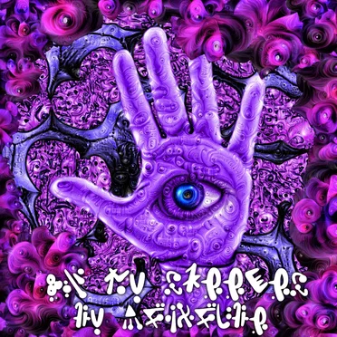 Acixcube