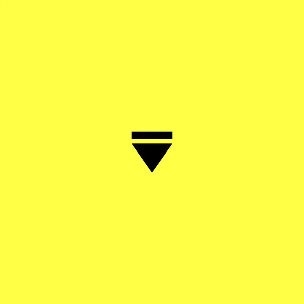 New Symbols