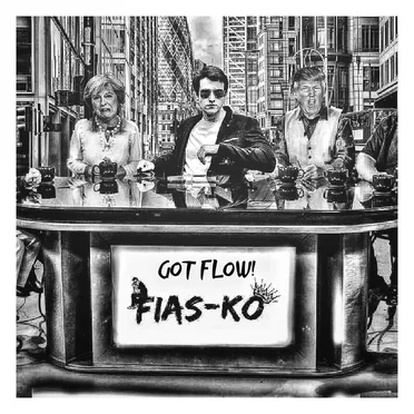 Got Flow
