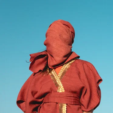 Rebirth Into the Mystical Body