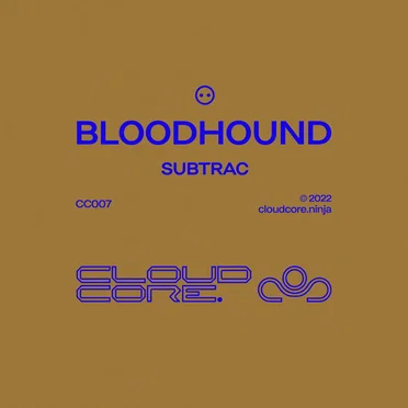 Bloodhound