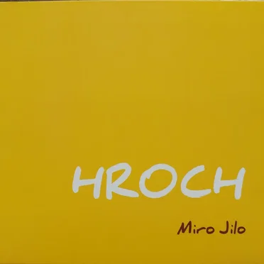 Hroch