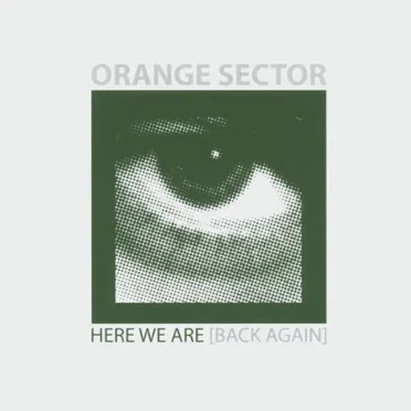 Here We Are [Back Again]