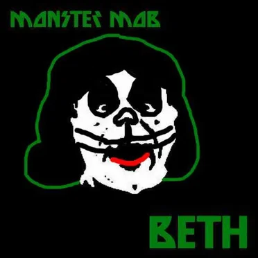 Beth