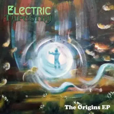 The Origins
