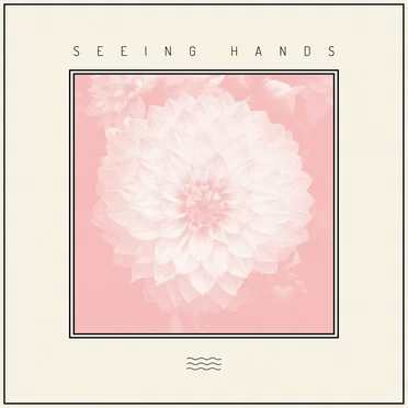 Seeing Hands