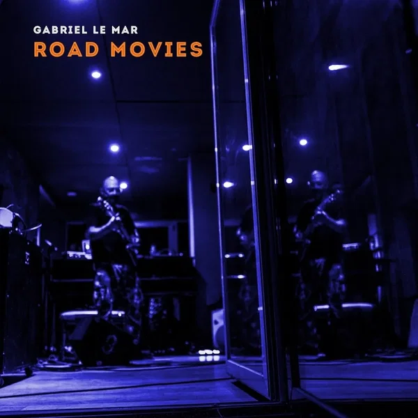 Road Movies
