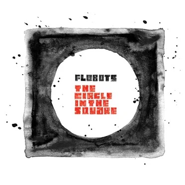 The Circle in the Square