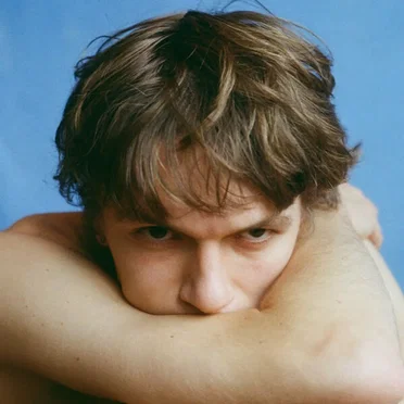 Terwijl je voor me stond by Frans Kalf - album cover