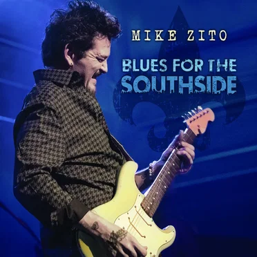 Blues for the Southside