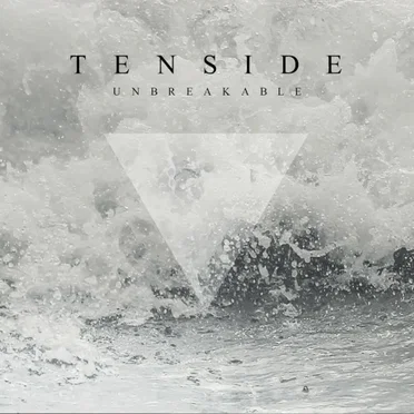 Tenside