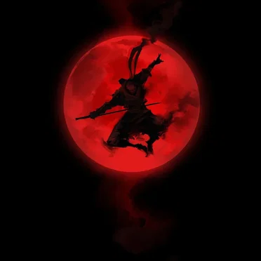 The Revenge of Shinobi ザ・スーパー忍