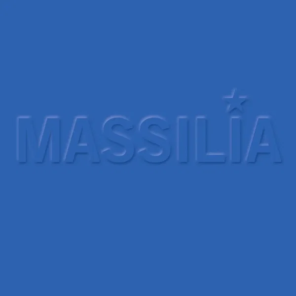 Massilia