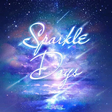 Sparkle Days